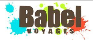 babel_voyages_logo