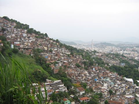 favela_2