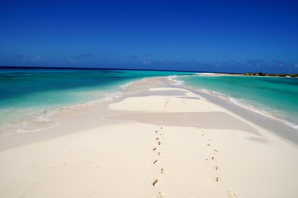 Los Roques Venezuela2