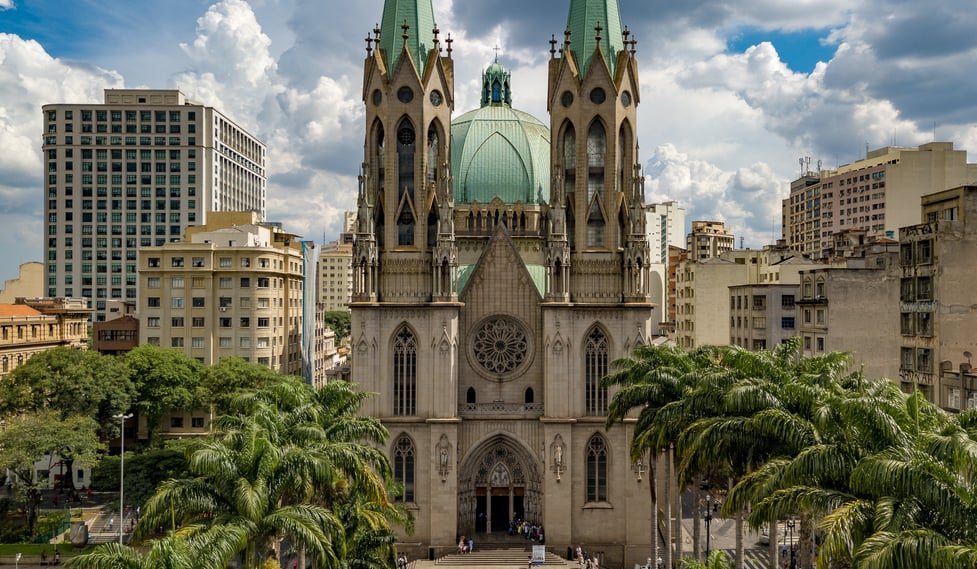 Webysther_20190306143112_-_Catedral_Metropolitana_de_São_Paulo