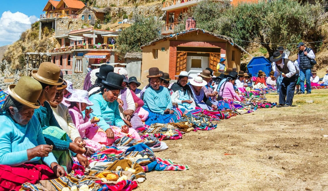 cholitas-bolivia (1)