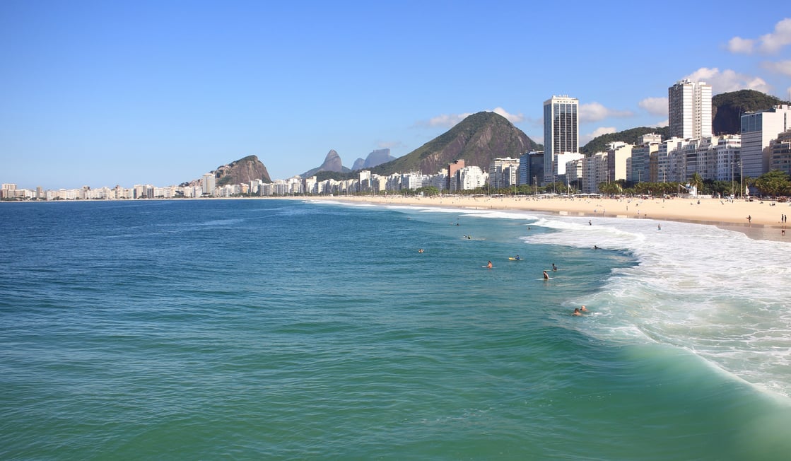 copacabana-plage