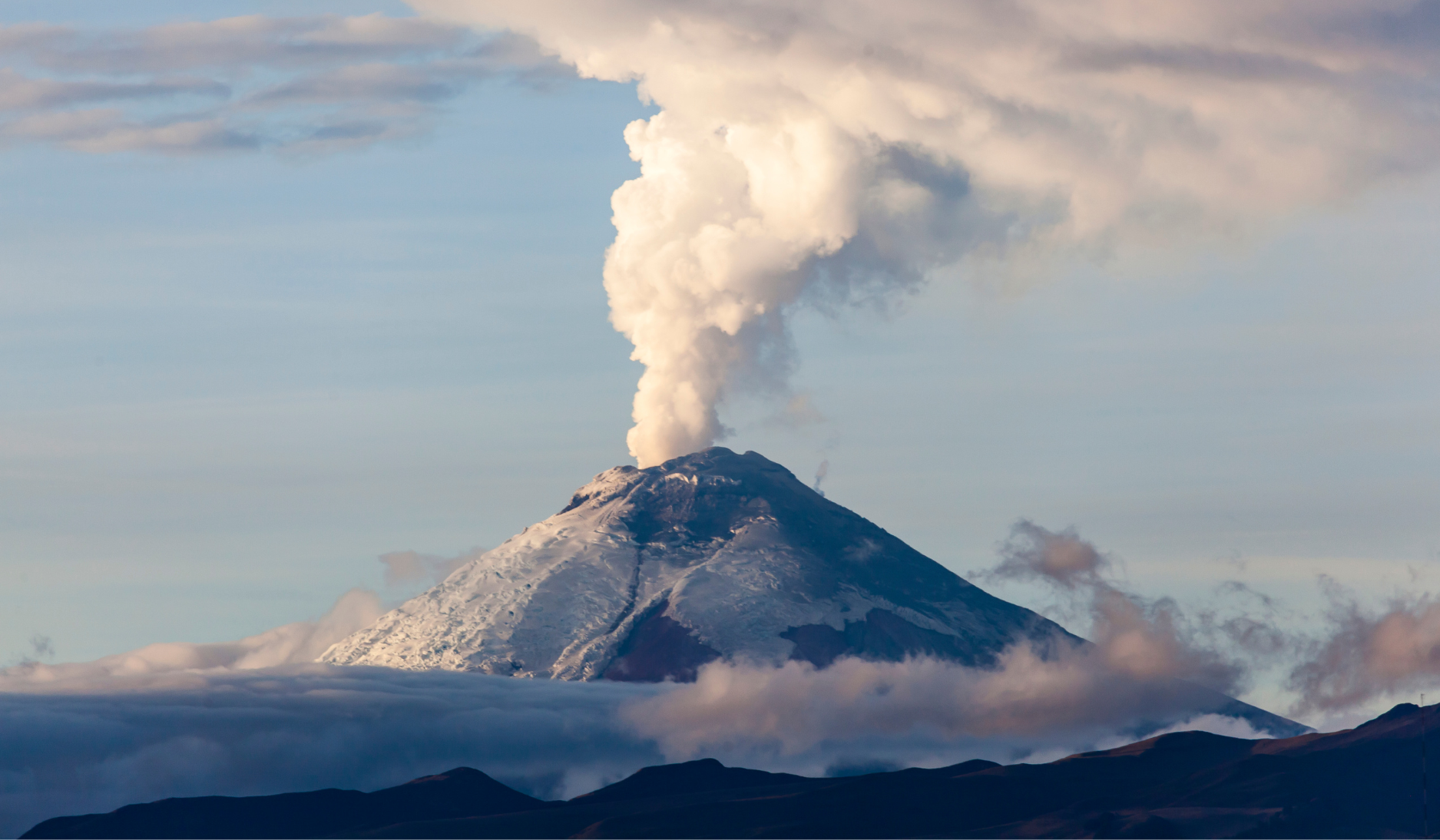 volcan_cotopaxi_equateur
