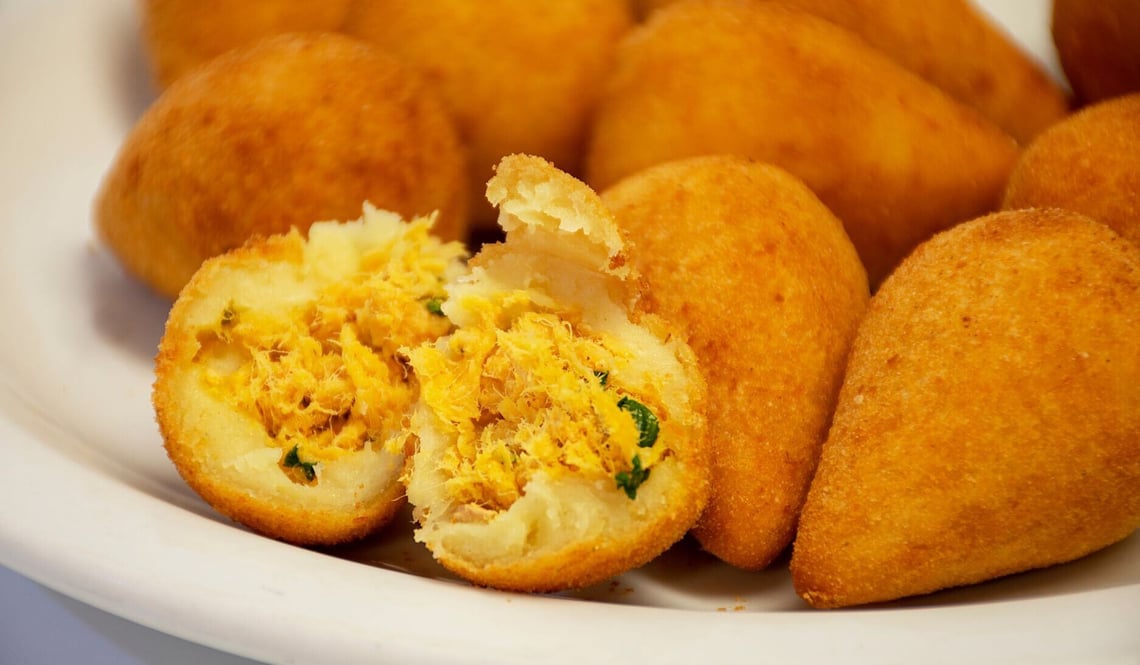 coxinha (1)