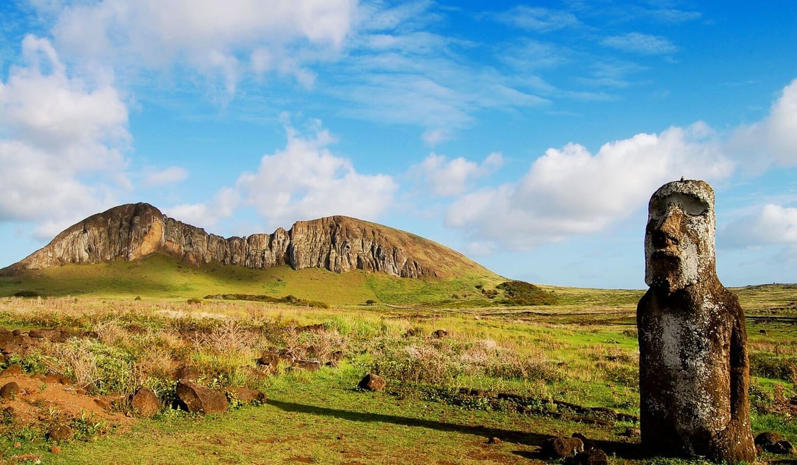 easter-island-south-america (1)