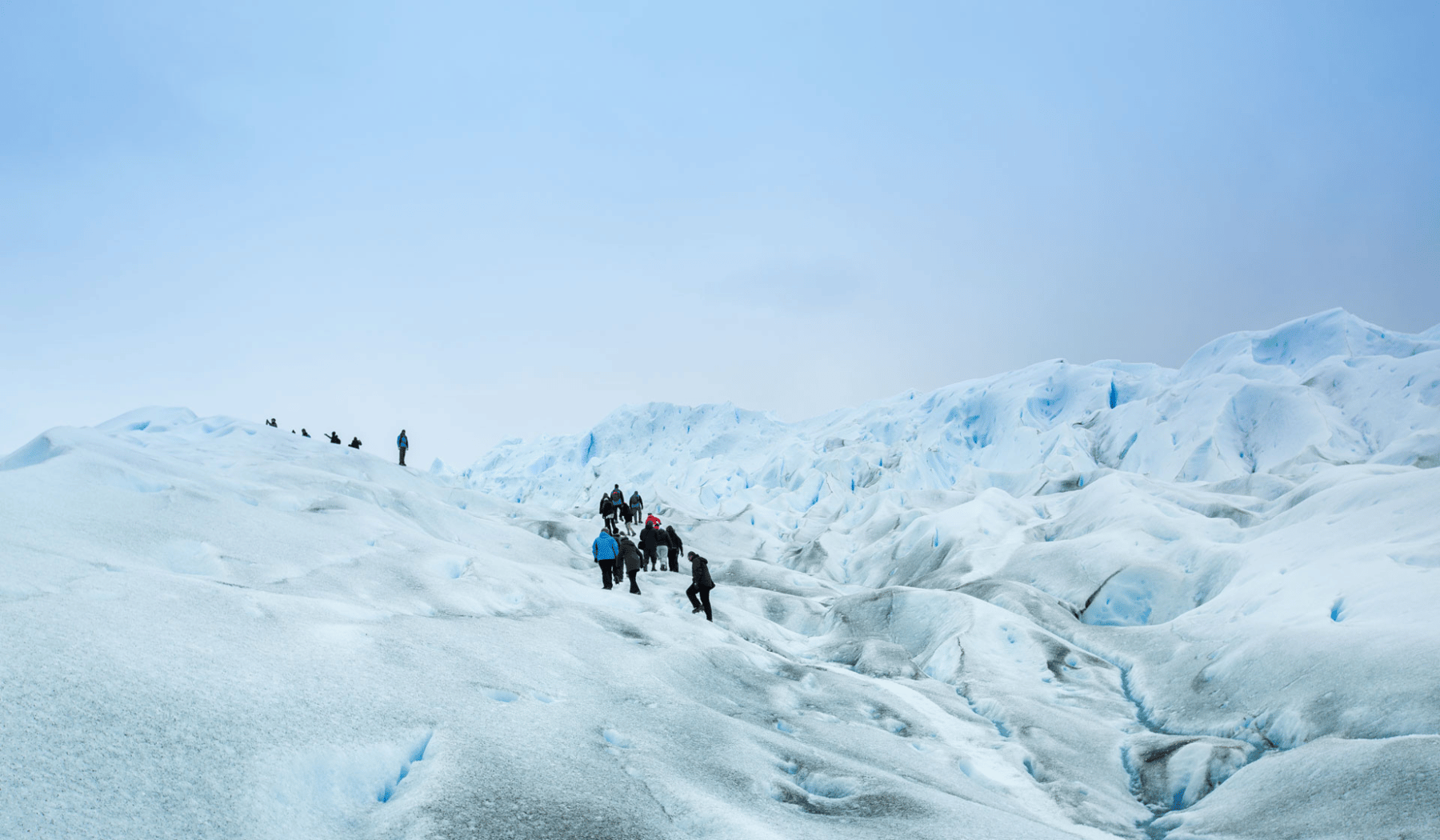 hiking-patagonia