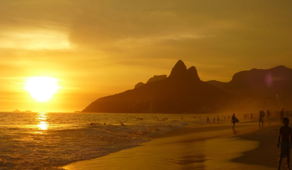 ipanema-plage-rio-de-janeiro