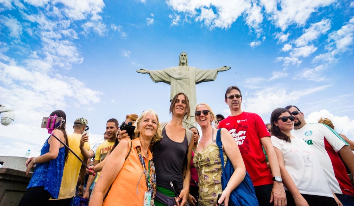 rio-de-janeiro-christ-statue