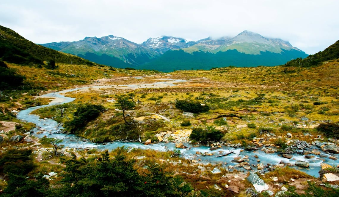 tierra-del-fuego-argentina (1)