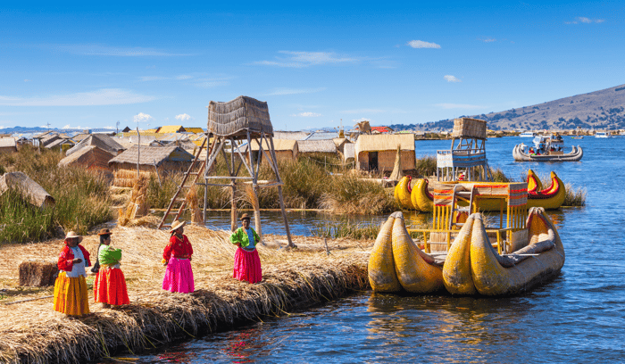 titicaca-lake-people